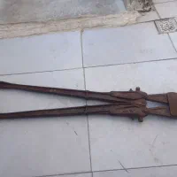 اهواز کوی علوی|ابزارآلات|اهواز, کوی علوی|دیوار