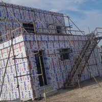 کامپوزیت و کرکره برقی|خدمات پیشه و مهارت|اردبیل, |دیوار