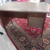 میز|میز تحریر و کامپیوتر|مشهد, طبرسی شمالی|دیوار