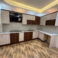 رهن کامل آپارتمان ۱۰۰ متری خیابان جعفری