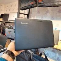 Lap top lenovo فروش نقد و اقساط با چک صیادی