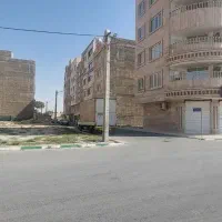 زمین۲۰۰متریفروش،نگینطلاییه|فروش زمین و ملک کلنگی|قرچک, شهرک طلائیه|دیوار