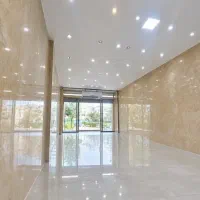 ۴۰مترهمکف بر شریعتی قلهک+۱پارکینگ ملک+سرقفلی