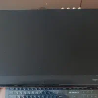 دستگاه سی دی (DVD)|پخشکننده DVD و ویدیو|سبزوار, هویزه|دیوار