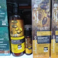 آسپیروکس ترکیه|مواد شوینده و دستمال کاغذی|قم, پردیسان|دیوار