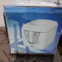 فروش فر گاز|اجاق گاز و لوازم برقی پخت‌وپز|مرودشت, ژیان|دیوار