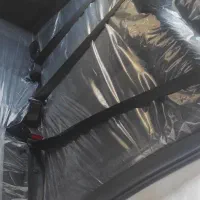 شاهینGLصفر1404بدون سانروف(شخصی)ارتقا یافته 85گانه|خودرو سواری و وانت|ری, سیزده آبان|دیوار