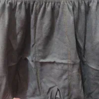 لباس زیر مردانه زنانه با کمترین قیمت و بهترین جنس|لباس|خواف, |دیوار