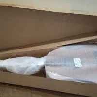 گیتار|گیتار، بیس، امپلیفایر|تهران, تهرانپارس شرقی|دیوار