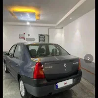 ال ۹۰ مدل ۸۷