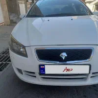 رانا پلاس