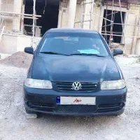 فولکس گل ۸۶ بیرنگ|خودرو سواری و وانت|رشت, منظریه|دیوار