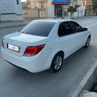 دنا|خودرو سواری و وانت|مراغه, |دیوار