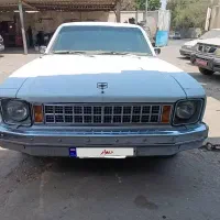 شورلت نوا