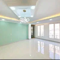 ۷۰متری+۳۰متر حیاط اختصاصی/غرق در نور/سندتکبرگ|فروش آپارتمان|تهران, جوانمردان (اندیشه)|دیوار