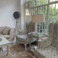 ۹۶متری دوبلکس ویلایی سنددار