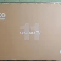 تلویزیون 65 اینچ