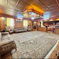 فروش ۳ خوابه ۱۲۵ متری پارکینگ اختصاصی/نیرودریایی|فروش آپارتمان|رشت, شهرک شهید رجایی|دیوار