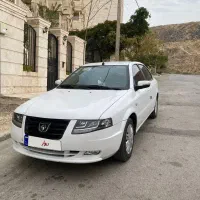 سورن پلاس دوگانه دریچه سیمی