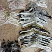 چوب لباسی|بندرخت و رختآویز|زنجان, |دیوار