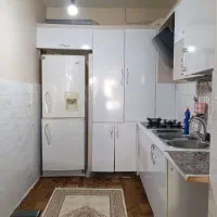 اجاره سوئیت دربست و مبله نزدیک ترمینال مرکزی|اجارهٔ کوتاهمدت آپارتمان و سوئیت|تبریز, |دیوار