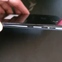 گوشی الجی G8s|موبایل|تهران, یافتآباد|دیوار