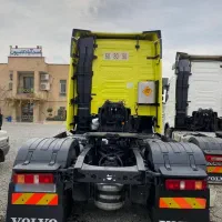 اف هاش ۵۰۰مدل ۲۰۱۸