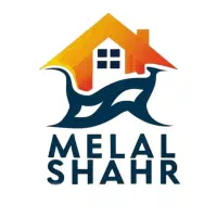 سند تک ملکی فاز یک بر امام خمینی