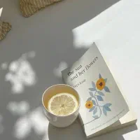 آموزش زبان انگلیسی ویژه مبتدیان