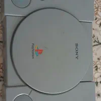 دوعدد PLay 1 بدون دسته قیمت ۵۰۰