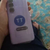 Hot 60 Pro+|موبایل|تهران, جی|دیوار