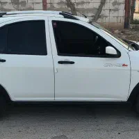 کوییک  gxl موتور ارتقا یافته|خودرو سواری و وانت|قائن, |دیوار