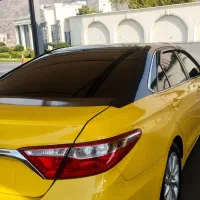تاکسی های VIP  برون شهری   وبرون مرزی
