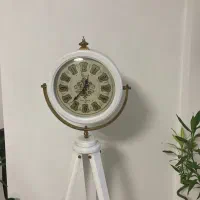 ساعت ایستاده|ساعت دیواری و تزئینی|هشتگرد, شهرک ایران خودرو|دیوار