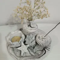 کامپک گل وگیاه|گل و گیاه طبیعی|مشهد, مهدی آباد|دیوار