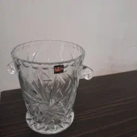 ظروف خورشیدی