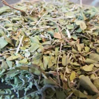 فروش آویشن کوهی