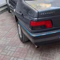 حمل مسافر از همدان به تمام نقاط کشور|خدمات حمل و نقل|همدان, |دیوار