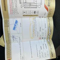 ام وی ام 110s مدل 1395 نقد و اقساط|خودرو سواری و وانت|مشهد, فرهنگ|دیوار