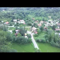 کد108-فروش-زمین