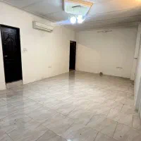 دفتر کار ۴۰ متری/حاشیه اصلی خیابان قرنی