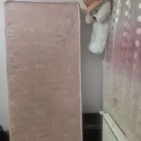 تشک رویال