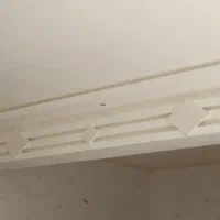 پیمانکاری ساختمان