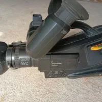 دوربین فیلم برداری|دوربین عکاسی و فیلمبرداری|شوش, |دیوار