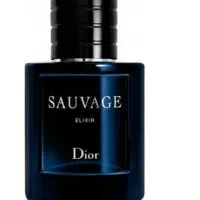 ادکلن مردانه دیور الکسیر اورجینال