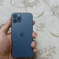 آیفون۱۲ پرو۲۵۶