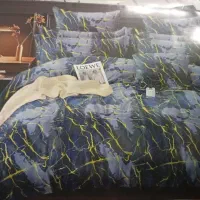 تولیدی رو تختی دونفره و تک نفره|سرویس روتختی|رباط‌کریم, رباط‌کریم|دیوار