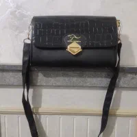 کیف زنانه