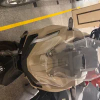 ADV 160 هوندا مدل 1404