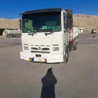 ماشین بادسان